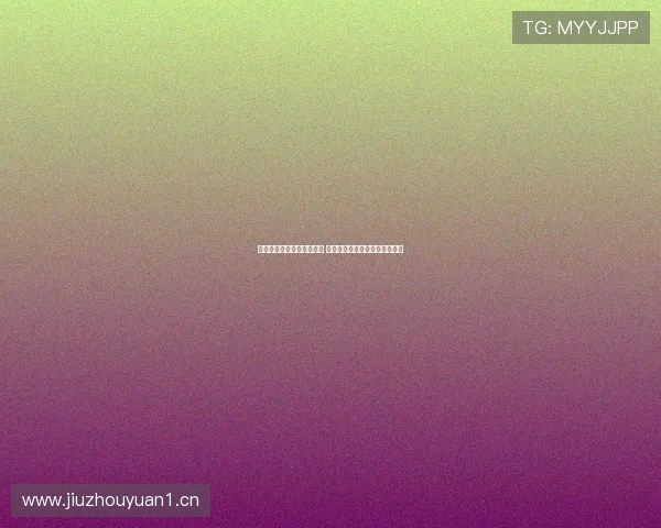 星空体育直播平台全新升级 畅享全球体育赛事实时观看体验