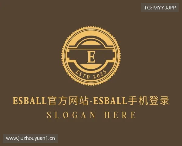 关于esball官方网站-esball手机登录