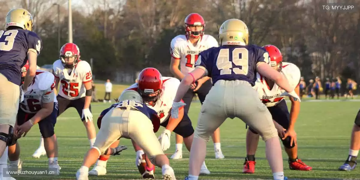 🔥热血赛事,一触即发!⚽🏀